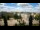 Webcam in Krakow, 27.1 mi away