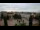 Webcam in Krakau (Krakow), 1.9 km