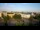 Webcam in Krakau (Krakow), 41.7 km