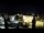 Webcam in Krakow, 28.6 mi away