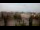 Webcam in Krakow, 0.6 mi away