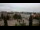 Webcam in Krakau (Krakow), 1.8 km
