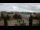 Webcam in Cracovie (Krakow), 1.6 km