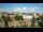 Webcam in Cracovia, 1.9 km