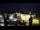Webcam in Krakow, 0.6 mi away