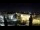 Webcam in Krakau (Krakow), 2 km entfernt