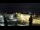 Webcam in Krakau (Krakow), 1.9 km