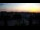 Webcam in Cracovia, 2 km