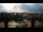 Webcam in Cracovia, 25.4 km