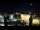Webcam in Cracovia, 36.7 km