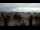 Webcam in Cracovia, 2 km