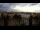 Webcam in Krakau (Krakow), 41.7 km entfernt