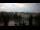 Webcam in Krakow, 18.4 mi away