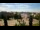 Webcam in Cracovia, 2.1 km