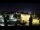 Webcam in Krakow, 16.1 mi away