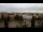 Webcam in Cracovia, 1.9 km