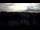 Webcam in Cracovie (Krakow), 41.7 km