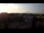 Webcam in Cracovia, 1.9 km