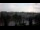 Webcam in Krakow, 27.1 mi away