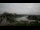 Webcam in Krakau (Krakow), 0.7 km entfernt