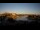 Webcam in Krakau (Krakow), 2 km