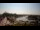 Webcam in Krakow, 26.4 mi away