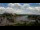 Webcam in Krakow, 0.3 mi away