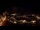 Webcam in Cracovia, 0.8 km