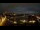 Webcam in Krakow, 26.4 mi away