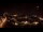 Webcam in Krakow, 16.2 mi away