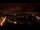 Webcam in Krakow, 26.4 mi away
