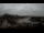 Webcam in Cracovia, 68.4 km