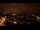 Webcam in Krakow, 26.4 mi away
