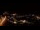 Webcam in Krakow, 26.4 mi away