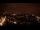 Webcam in Cracovia, 2 km