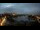 Webcam in Krakau (Krakow), 41.9 km
