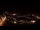 Webcam in Cracovie (Krakow), 58.5 km