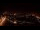 Webcam in Krakow, 26.4 mi away