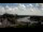 Webcam in Krakow, 26.4 mi away