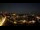 Webcam in Krakow, 26.4 mi away