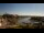 Webcam in Krakow, 26.4 mi away