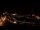 Webcam in Cracovia, 48.2 km