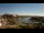 Webcam in Krakow, 0.3 mi away
