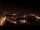Webcam in Krakow, 26.4 mi away