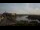 Webcam in Cracovie (Krakow), 0.8 km
