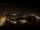 Webcam in Krakow, 16.2 mi away