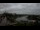 Webcam in Krakow, 26.4 mi away