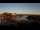Webcam in Krakow, 10.3 mi away