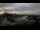 Webcam in Krakow, 26.4 mi away