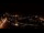 Webcam in Krakau (Krakow), 0.8 km entfernt
